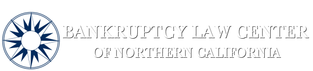 Bankruptcy Law Center of Northern California